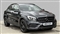 Mercedes-Benz GLA Class Image 1