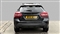 Mercedes-Benz GLA Class Image 3