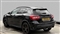 Mercedes-Benz GLA Class Image 4