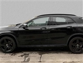 Mercedes-Benz GLA Class Image 5