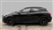 Mercedes-Benz GLA Class Image 5