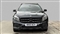 Mercedes-Benz GLA Class Image 6