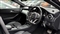 Mercedes-Benz GLA Class Image 7