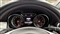 Mercedes-Benz GLA Class Image 8