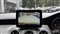 Mercedes-Benz GLA Class Image 9