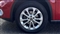 Mercedes-Benz GLA Class Image 10