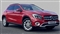 Mercedes-Benz GLA Class Image 1