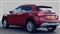 Mercedes-Benz GLA Class Image 2