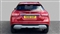 Mercedes-Benz GLA Class Image 3