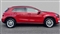 Mercedes-Benz GLA Class Image 4