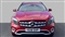 Mercedes-Benz GLA Class Image 5