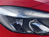Mercedes-Benz GLA Class Image 6