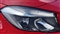 Mercedes-Benz GLA Class Image 6