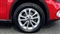 Mercedes-Benz GLA Class Image 7