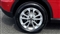 Mercedes-Benz GLA Class Image 8