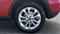Mercedes-Benz GLA Class Image 9