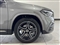 Mercedes-Benz GLA Class Image 10