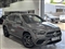 Mercedes-Benz GLA Class Image 1