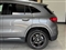 Mercedes-Benz GLA Class Image 3
