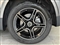 Mercedes-Benz GLA Class Image 4