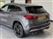 Mercedes-Benz GLA Class Image 5