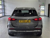 Mercedes-Benz GLA Class Image 6