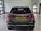 Mercedes-Benz GLA Class Image 6