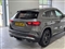 Mercedes-Benz GLA Class Image 7