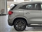 Mercedes-Benz GLA Class Image 8