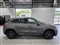Mercedes-Benz GLA Class Image 9