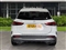 Mercedes-Benz GLA Class Image 10