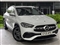 Mercedes-Benz GLA Class Image 1