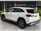 Mercedes-Benz GLA Class Image 2