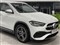 Mercedes-Benz GLA Class Image 3