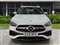 Mercedes-Benz GLA Class Image 4