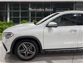 Mercedes-Benz GLA Class Image 5