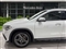 Mercedes-Benz GLA Class Image 5