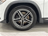 Mercedes-Benz GLA Class Image 6