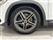 Mercedes-Benz GLA Class Image 6