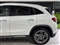 Mercedes-Benz GLA Class Image 7