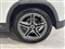 Mercedes-Benz GLA Class Image 8