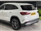 Mercedes-Benz GLA Class Image 9