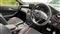 Mercedes-Benz GLA Class Image 10