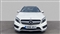Mercedes-Benz GLA Class Image 2