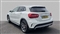 Mercedes-Benz GLA Class Image 4