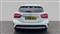 Mercedes-Benz GLA Class Image 5