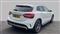 Mercedes-Benz GLA Class Image 6