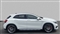Mercedes-Benz GLA Class Image 7