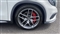 Mercedes-Benz GLA Class Image 8