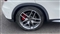 Mercedes-Benz GLA Class Image 9